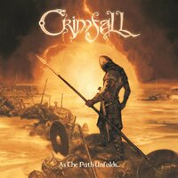 Ascension Pyre - Crimfall