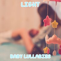 Mary Mary Quite Contrary - Baby Relax Music Collection, Einstein Baby Lullaby academy, Lullaby Land, Baby Relax Music Collection, Lullaby Land