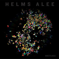 Beat Up - Helms Alee