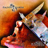 Keines Herren Knecht - Saltatio Mortis