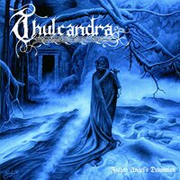 Everlasting Fire - Thulcandra