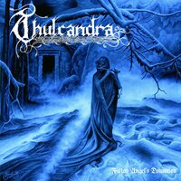 Night Eternal - Thulcandra