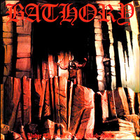 Of Doom...... - Bathory