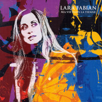L'illusionniste - Lara Fabian