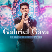 Falso Amor - Gabriel Gava