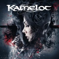 Here's to the Fall - Kamelot