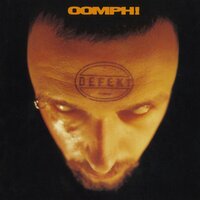 Willst Du Hoffnung? - Oomph!