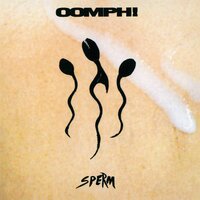 Ich Bin Der Weg - Oomph!