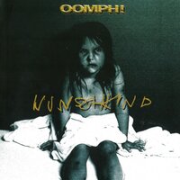 Wunschkind - Oomph!