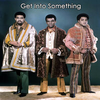 I Got To Find Me One - The Isley Brothers