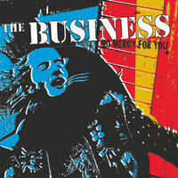 Guinness Boys - The Business