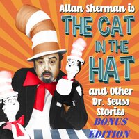 Cat Hat (I’m a Cat in a Hat) - Allan Sherman