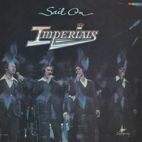Try Again - The Imperials
