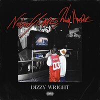 Champagne Service - Dizzy Wright