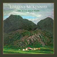 Searching for Lambs - Loreena McKennitt