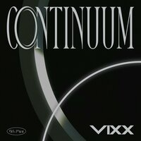 If You Come Tonight - VIXX