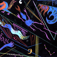 Since Yesterday - Current 93