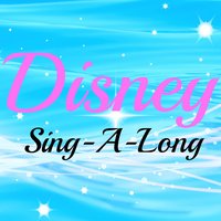 Breaking Free (High School Musical) - Disney Tribute Kings