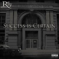 Writer's Block - Royce 5'9, Eminem