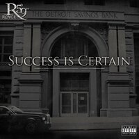 Rock That - Royce 5'9, Kid Vishis