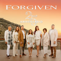 Mi Vida Con Tu Amor - Forgiven