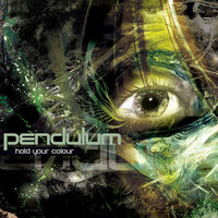 Out Here - Pendulum