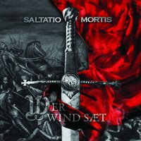 Rastlos - Saltatio Mortis
