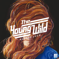 Ain't Got Nothing On Me - The Young Wild