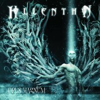 Son of Perdition - Hollenthon