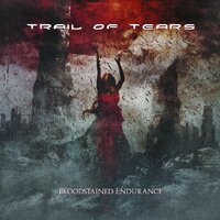 Faith Comes Knocking - Trail Of Tears