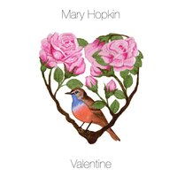 With You Or Without You - Mary Hopkin