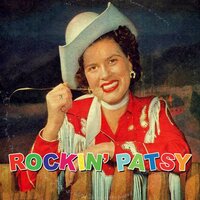 Side By Side - Patsy Cline