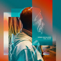 Human Touch - Armin van Buuren, Sam Gray