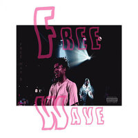 Freewave Freestyle 4 - LUCKI