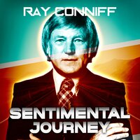 Sometimes I'm Happy - Ray Conniff