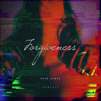 Forgiveness - Cadence