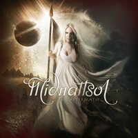 The Unveiled Truth - Midnattsol