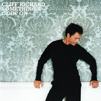 The Day That I Stop Loving You - Cliff Richard