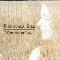 The Cloths of Heaven - Fionnuala Gill