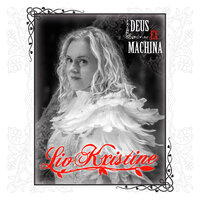 In the Heart of Juliet - Liv Kristine