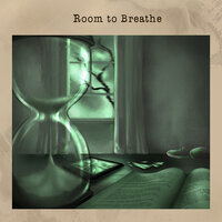 Room To Breathe - Vine, Red Vox