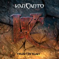 Desert Snake - Van Canto