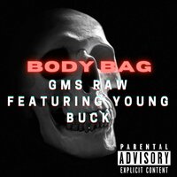 Body Bag - Young Buck