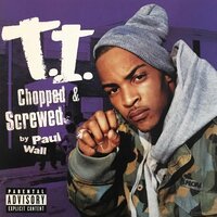 The Greatest - T.I.