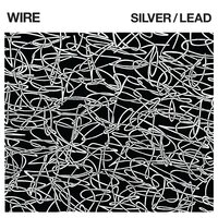 Short Elevated Period - Wire