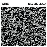 Sonic Lens - Wire