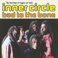Looking for a Better Way - Inner Circle
