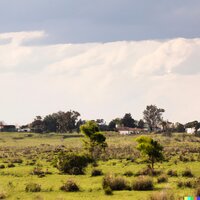 Promesa de un payador - José Larralde