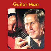 Fiddlin' Around - Chet Atkins