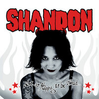 Virus - Shandon